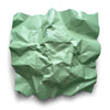 Colour Crush Seafoam Green #003