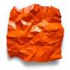 Colour Crush Pyrrole Orange #002