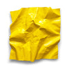 Colour Crush Cadmium Yellow #002