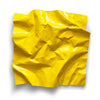 Colour Crush Cadmium Yellow #003