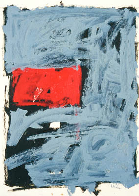 Untitled (1991)