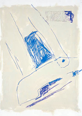 Untitled (1991)