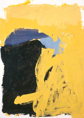 Untitled (1991)