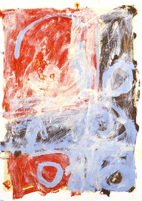 Untitled (1991)