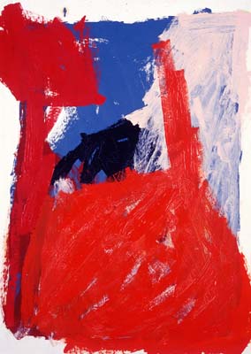 Untitled (1991)