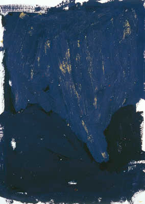 Untitled (1991)