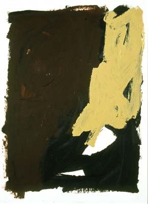 Untitled (1991)