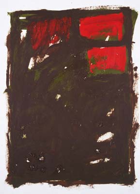 Untitled (1991)