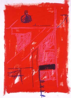 Untitled (1991)