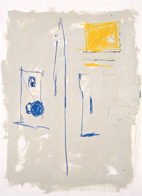 Untitled (1991)