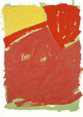 Untitled (1991)