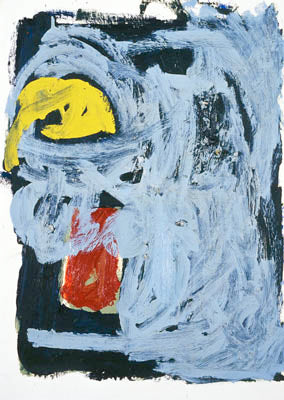 Untitled (1991)